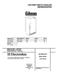 Diagram for 01 - Cover