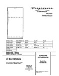 Diagram for 01 - Cover