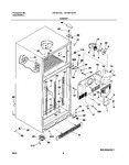 Diagram for 05 - Cabinet