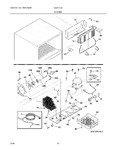 Diagram for 09 - System