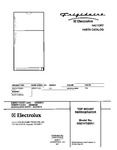 Diagram for 01 - Cover