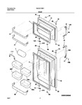 Diagram for 03 - Doors