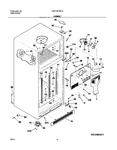 Diagram for 05 - Cabinet
