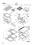 Diagram for 07 - Shelves