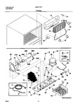 Diagram for 09 - System