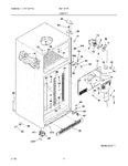 Diagram for 05 - Cabinet
