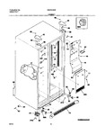 Diagram for 07 - Cabinet