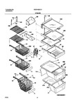 Diagram for 09 - Shelves