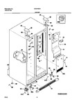 Diagram for 07 - Cabinet