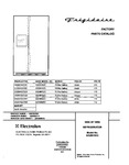 Diagram for 01 - Cover