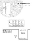 Diagram for 01 - Cover