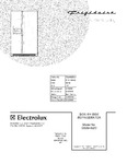 Diagram for 01 - Cover