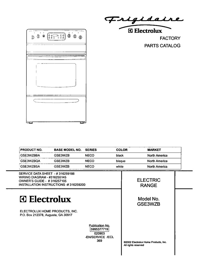 Diagram for GSE3WZBQA