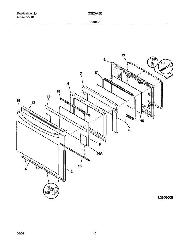 Diagram for GSE3WZBQA