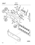 Diagram for 03 - Backguard
