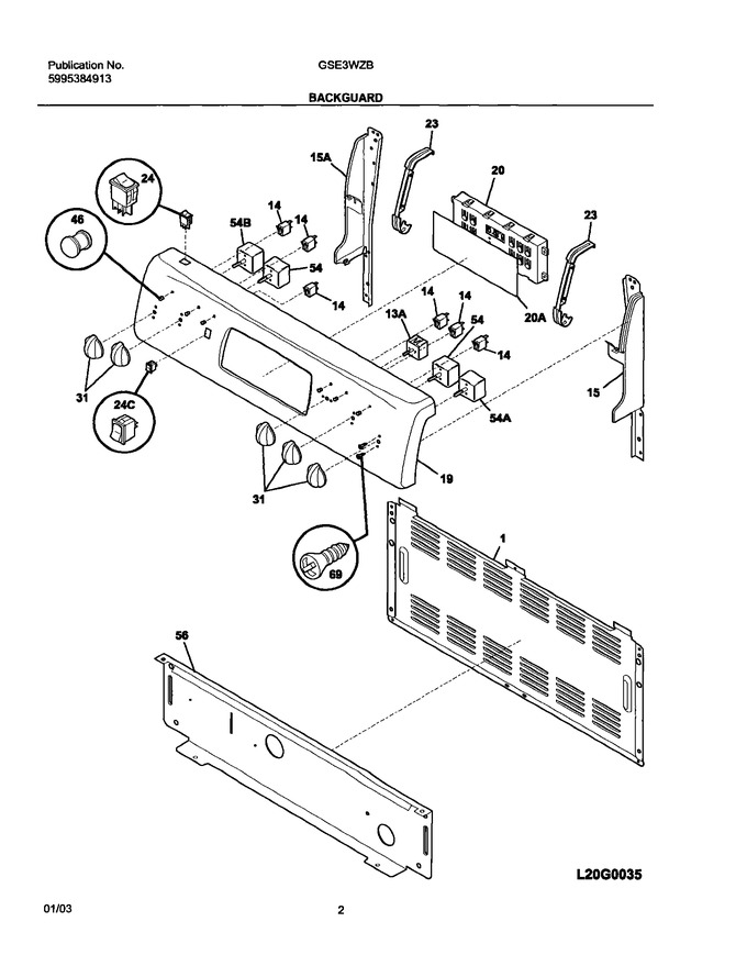 Diagram for GSE3WZBSB
