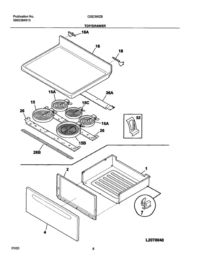Diagram for GSE3WZBSB