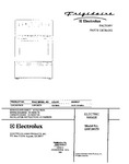 Diagram for 01 - Cover