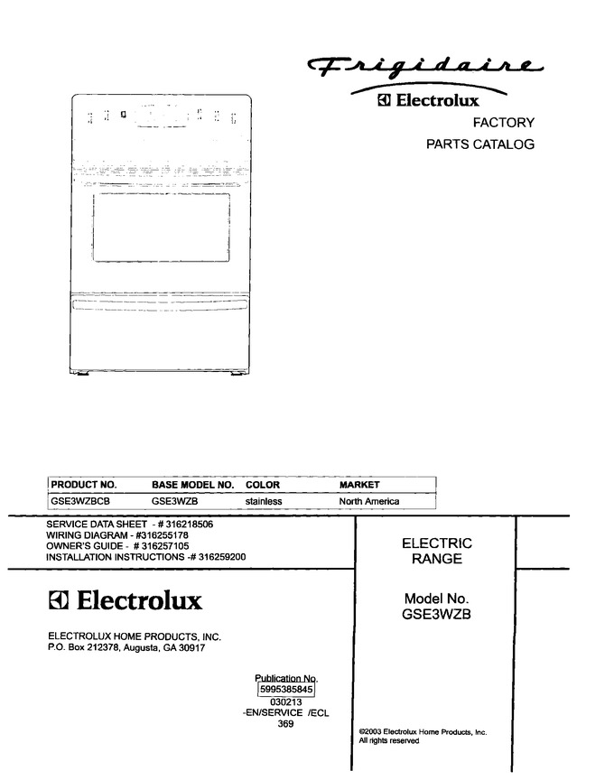 Diagram for GSE3WZBCB