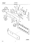 Diagram for 03 - Backguard