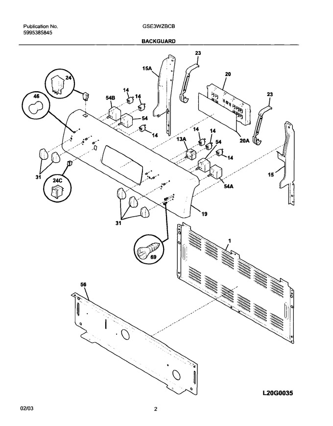 Diagram for GSE3WZBCB
