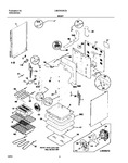 Diagram for 05 - Body