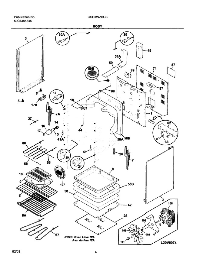 Diagram for GSE3WZBCB