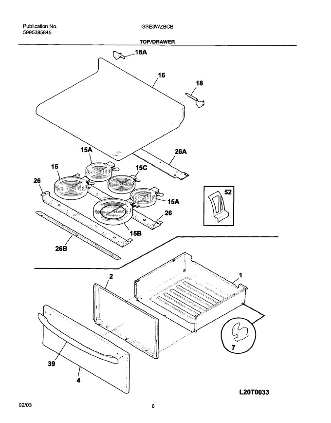 Diagram for GSE3WZBCB