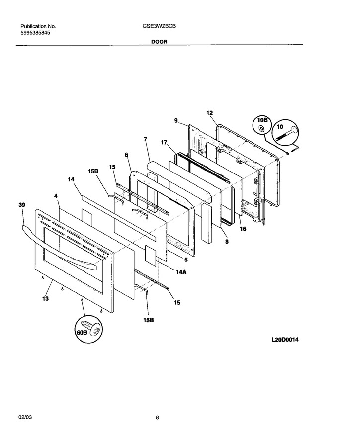 Diagram for GSE3WZBCB