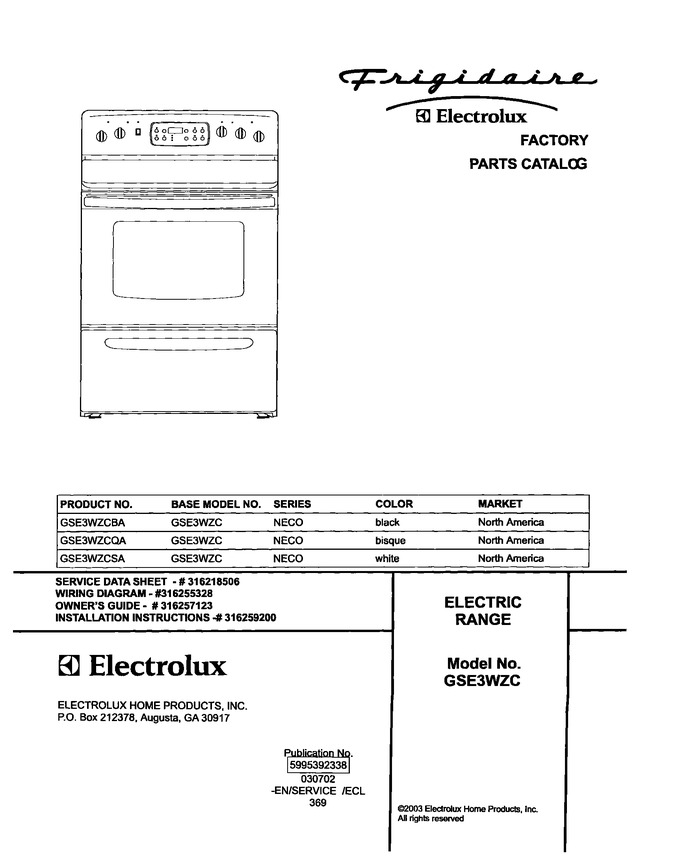 Diagram for GSE3WZCQA