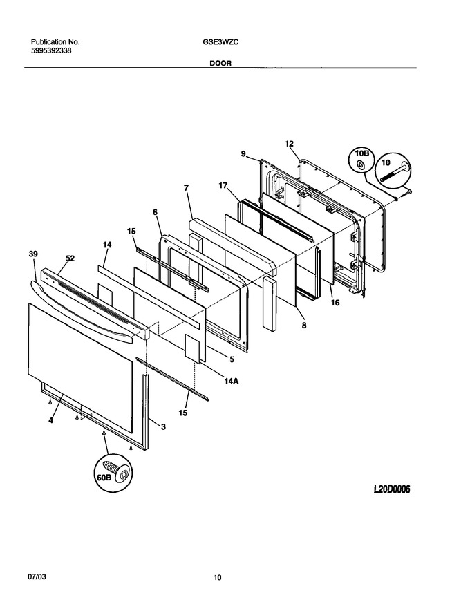 Diagram for GSE3WZCBA