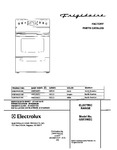 Diagram for 01 - Cover
