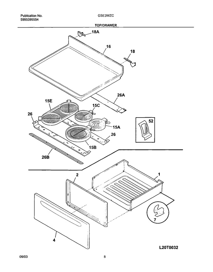 Diagram for GSE3WZCBB
