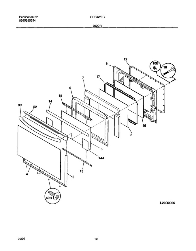 Diagram for GSE3WZCBB