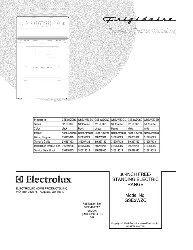 Diagram for GSE3WZCBC