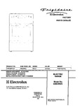 Diagram for 01 - Cover