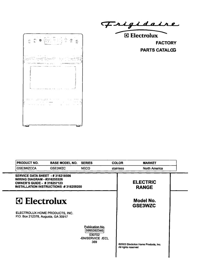 Diagram for GSE3WZCCA