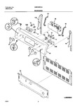 Diagram for 03 - Backguard