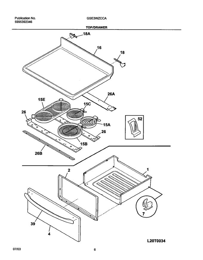Diagram for GSE3WZCCA