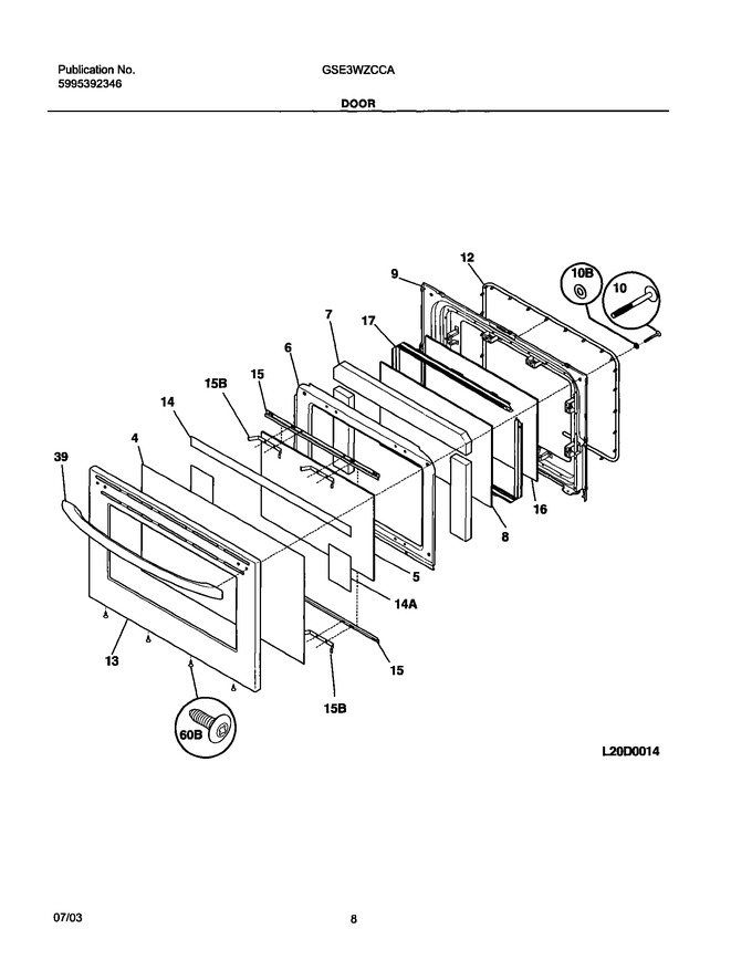 Diagram for GSE3WZCCA