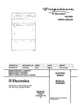 Diagram for 01 - Cover