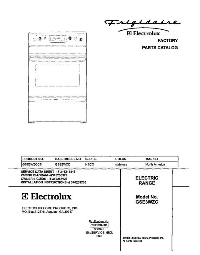 Diagram for GSE3WZCCB