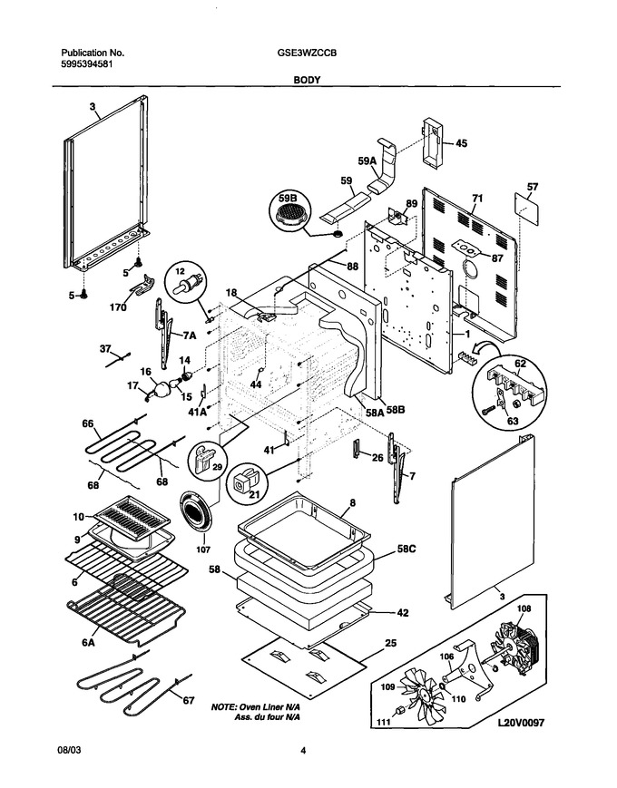 Diagram for GSE3WZCCB