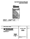 Diagram for 01 - Cover