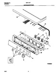 Diagram for 04 - Controls/top Panel