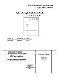 Diagram for 01 - Cover