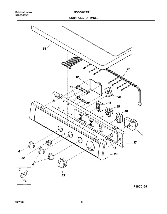 Diagram for GSEQ642AS1