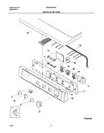 Diagram for 07 - Controls/top Panel