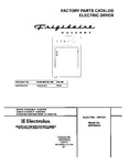 Diagram for 01 - Cover