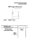 Diagram for 01 - Cover